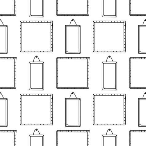 Asked Background Background Background Background Background Background Background PNG