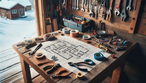 Image result for Electrical Repair Tips