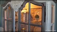 vecchia credenza boiserie c salviamo il salvabile vecchia credenza boiserie c salviamo il salvabile