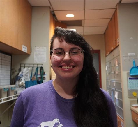 Sharing is Caring: Animal Care Monday | Asheville Humane Society