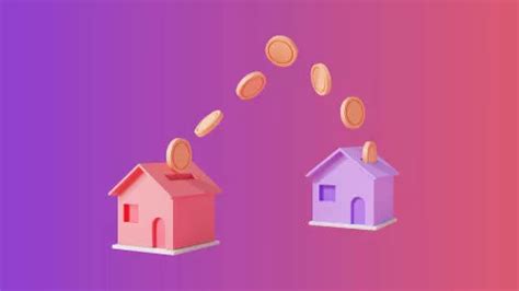 Income Tax Rebate: Meaning and 87A Rebate for FY 2025-26