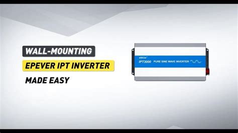 Epever Software Setup 的图像结果