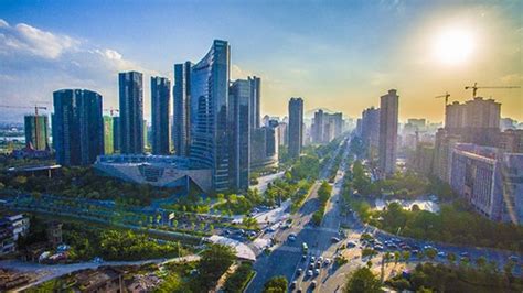 漳州市：优化营商环境，服务发展大局-半月谈