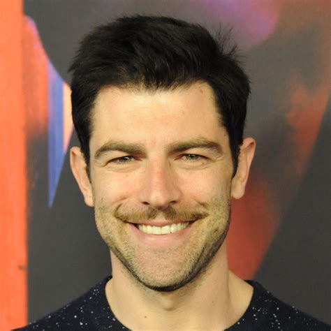 Shot Caller (2017) Full Cast & Crew - Plex