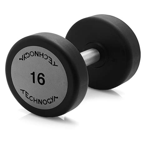 Best Home Strength Training Equipment for Muscle Building | Technogym India