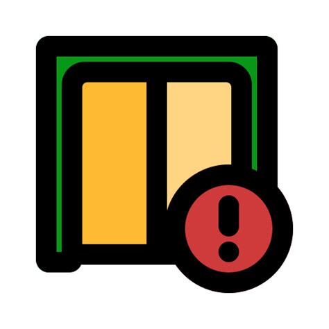 Memory Overload Icon 的图像结果