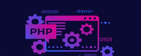 Partie 1 Application Web HTML5 CSS PHP MySQL 的图像结果