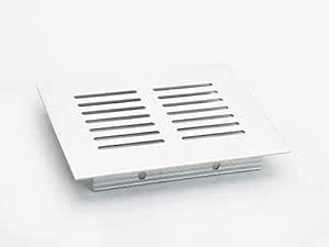 RAB Kitchen Jali Aluminum, Air Ventilation Jali & Kitchen Jali ...