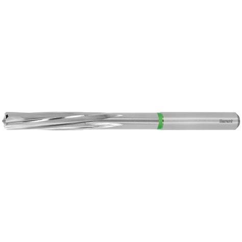 Sbavatore Per Tubi 5-38 Mm Alesatore Per Tubi In Rame E Plastica - Per Sbavatura Interna/esterna, Adatto Diametri Da 0 A 40 Mm Tubo Multistrato 20