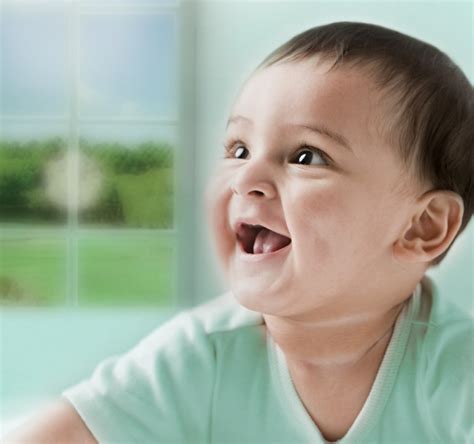 Ways to gently unblock your baby's nose | Nasivion