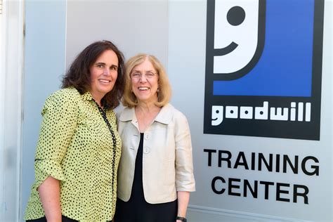 Gallery: North Shore Training Center Grand Opening 2024 - Morgan ...