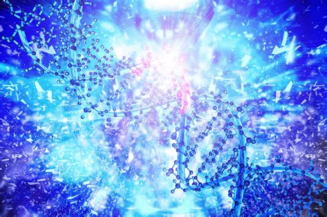 Gene Editing Machine 的图像结果