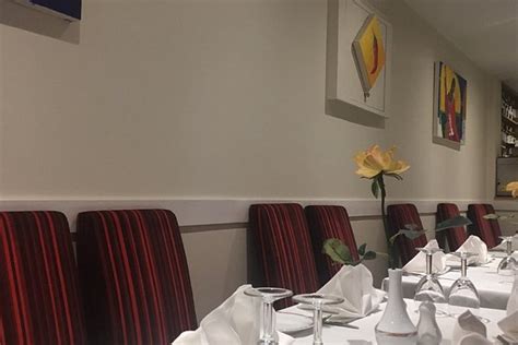 THE 10 BEST Restaurants in Welling (Updated June 2025)