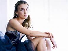 Keira Knightley Desktop Wallpapers by Keira Knightley Wallpapers Images Photos Pictures Backgrounds Keira Knightley Desktop Wallpapers