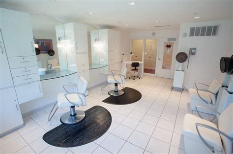 Garden Villas Lenexa | Senior Living Community Assisted Living, Nursing ...