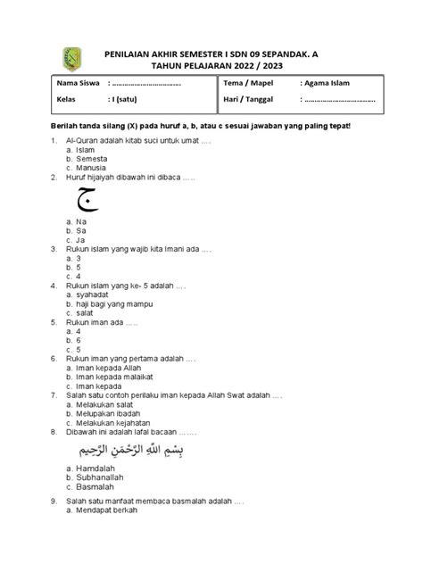 Image result for Probability and Statistics Example Problems