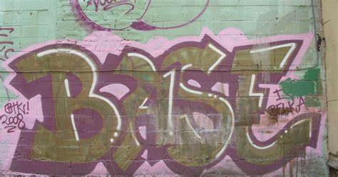 base : BTK — Teletype