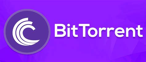 Image result for BitTorrent Installation Guide
