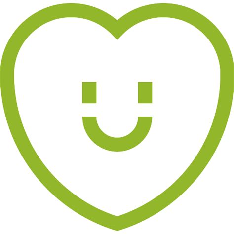 Dental Dealer Online India -Shop Online for Dental Material | Online ...
