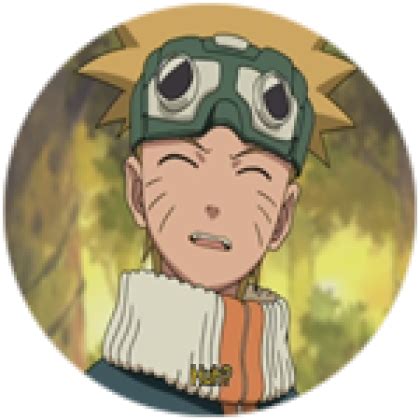 Image result for Naruto Script Paste Roblox