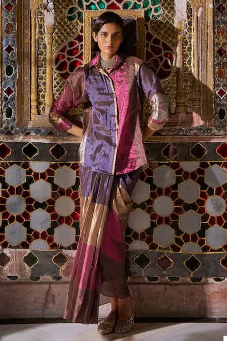 Dash and Dot - Buy Season’s Best Pant Sets, Shirts Online