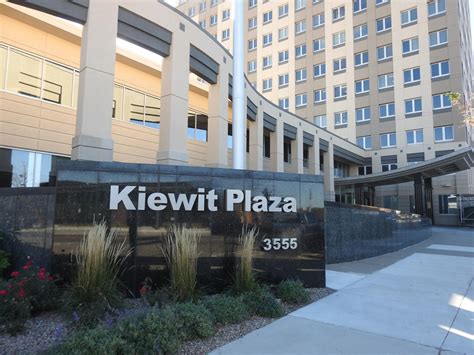 Berkshire Hathaway: Company Profile, Ownership & M&A Activity | Mergr