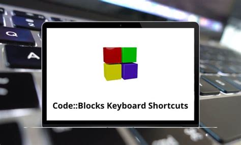 Image result for Code Blocks for Beginners