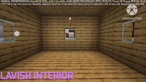 Image result for Minecraft Tutorial Map. House