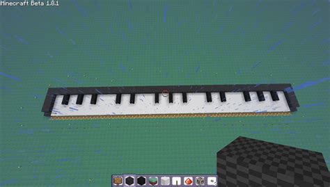 Image result for Minecraft Keyboard Tutorial