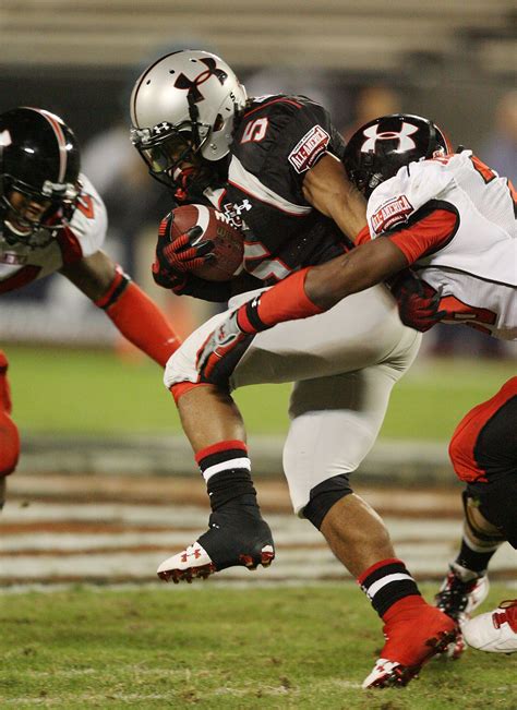 Nfl Concussions Study