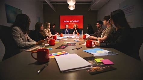 Meet Cute in Manhattan (2025)