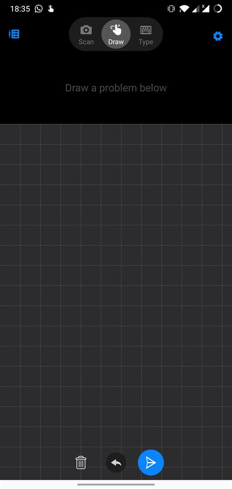 Image result for Microsoft Math Solver Review