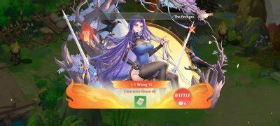 Mythic Samkok APK Download for Android Free
