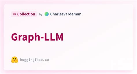 Image result for LLM Question Graph