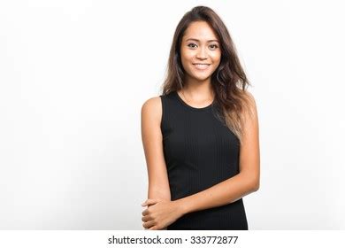 East Asian Person 的图像结果