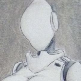 Haydee by HonooTorch on Newgrounds