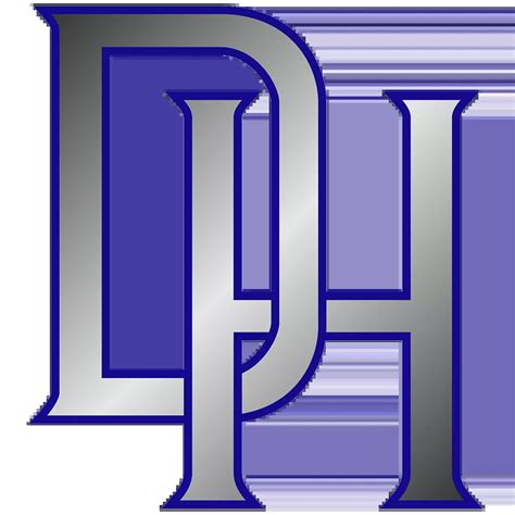 Dana Hills Varsity Football Schedule - California CIF-SS