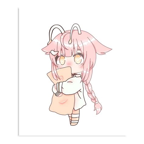 Alien Gacha Life 的图像结果