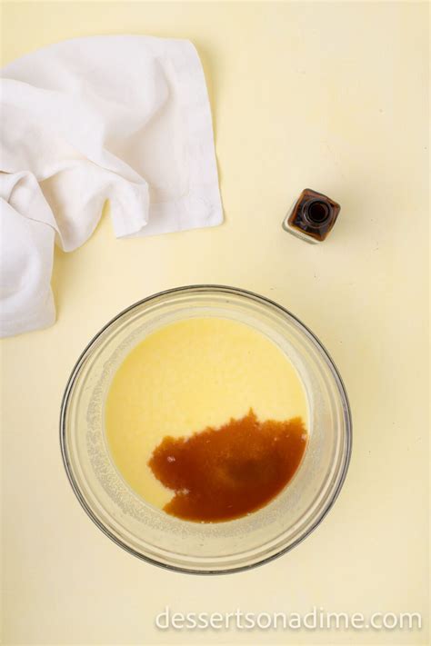 Image result for Gelato Making