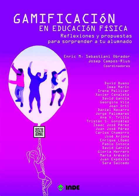 Buy GAMIFICACIÓN en Educación Física: Reflexiones y propuestas para ...