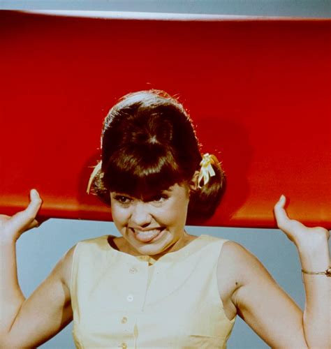 Every Actor Who Has Played Gidget Over the Years