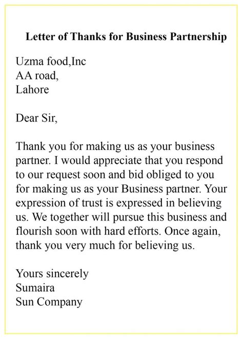 Thank You for Partnership 的图像结果