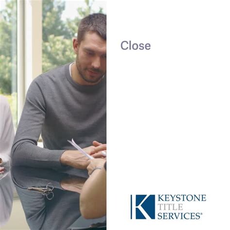 Kristen Ferro on LinkedIn: #fraud #realestatetips #closingtips