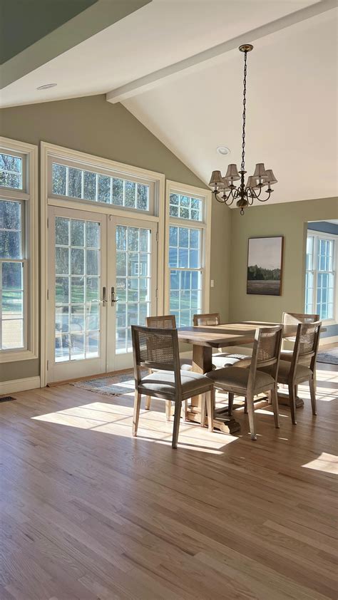 Alpine Flooring LLC | Flooring Company in Somerville Family Owned ...