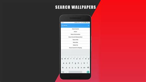 Splash Wallpapers - App on Amazon Appstore