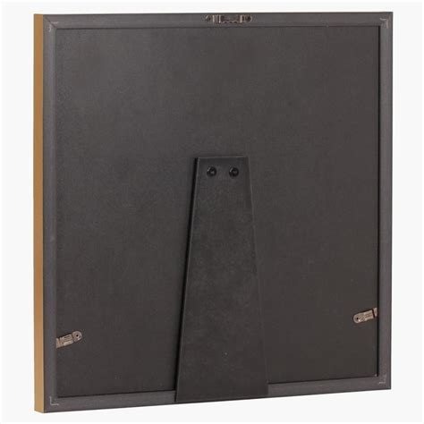 Buy Valentino Aperture Photo Frame - 33 x 33 cm from Home Centre at ...