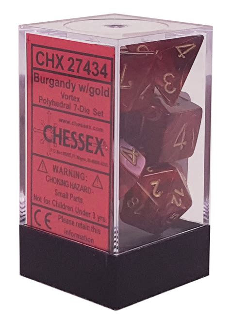 Image result for Gopher Vortex