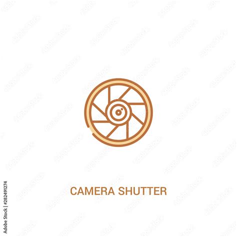Basic Camera Symbol 的图像结果