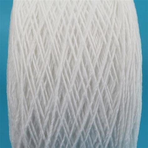 Yarn Manufacturer,Supplier,Wholesaler,Trader , Panipat , India