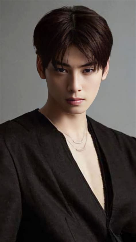 Most Beautiful Korean Boys